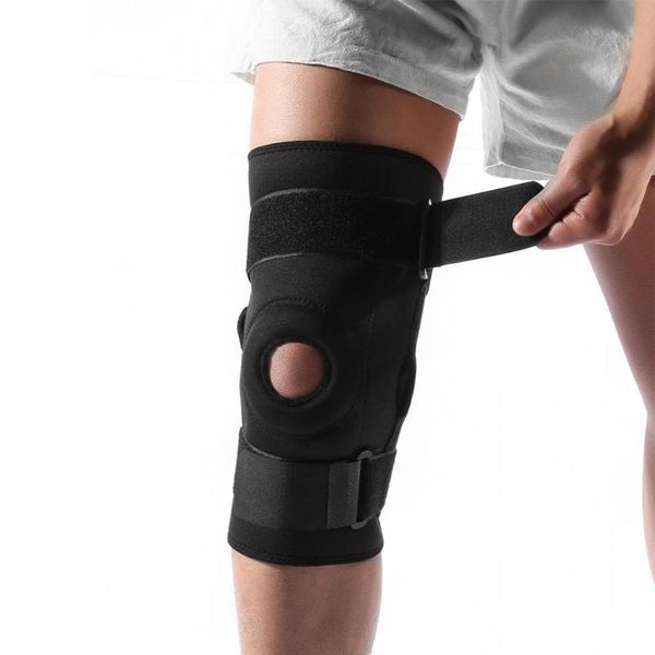 elbow & knee pads protector braces for arthritis 1pcs sport gym boxing tennis badminton cycling running workout fitness accessories, Black;gray
elbow & knee pads protector braces for arthritis 1pcs sport gym boxing tennis badminton cycling running workout fitness accessories, Black;gray
