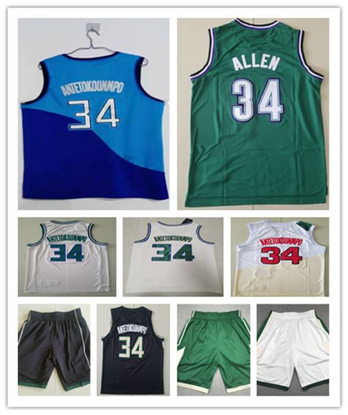 mens retro giannis ray 34 allen 34 antetokounmpo basketball shirt mens youth 2020 2021 100% stitched basketball jersey wine red, Black;red
mens retro giannis ray 34 allen 34 antetokounmpo basketball shirt mens youth 2020 2021 100% stitched basketball jersey wine red, Black;red