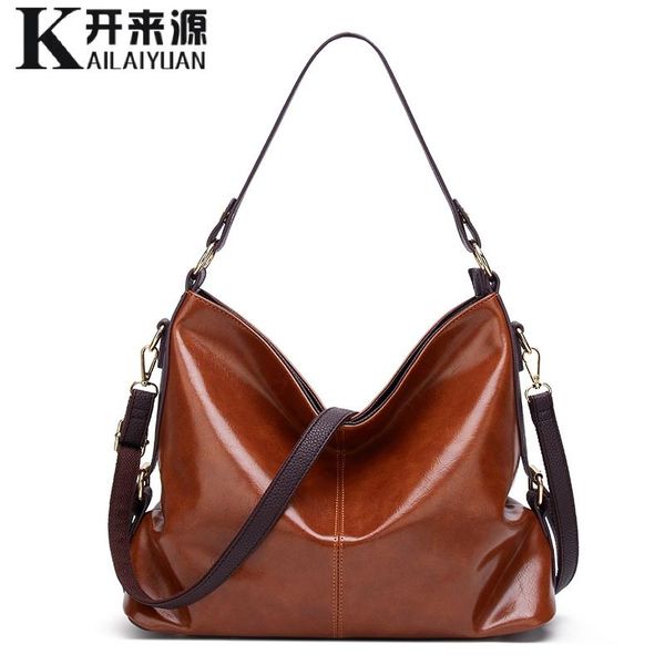 evening bags 100% genuine leather women handbags 2021 retro tote bag fashion versatile portable shoulder large capacity women's
evening bags 100% genuine leather women handbags 2021 retro tote bag fashion versatile portable shoulder large capacity women's
