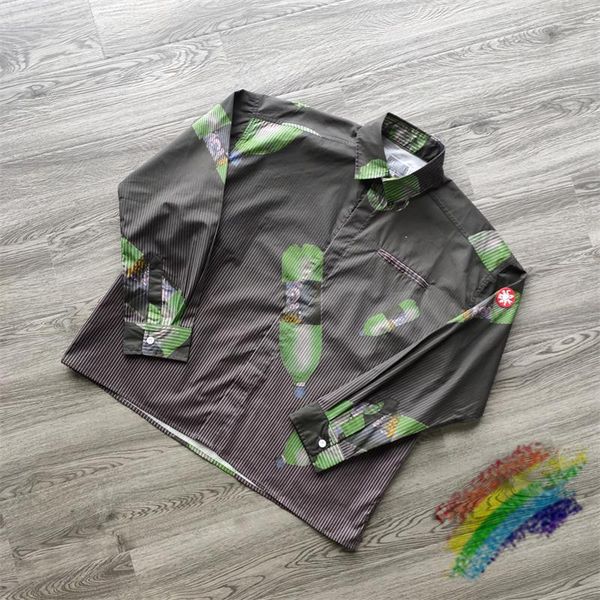 2021 new cavempt c.e energy big shirt 18aw men women 1:1 vintage do old cav empt shirts zqiv, White
2021 new cavempt c.e energy big shirt 18aw men women 1:1 vintage do old cav empt shirts zqiv, White
