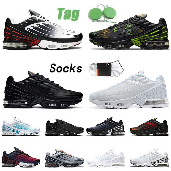 men womens tuned mens sneakers tn plus 3 running shoes orange red iridescent mesh triple white black crater laser blue hyper purple sports t
men womens tuned mens sneakers tn plus 3 running shoes orange red iridescent mesh triple white black crater laser blue hyper purple sports t