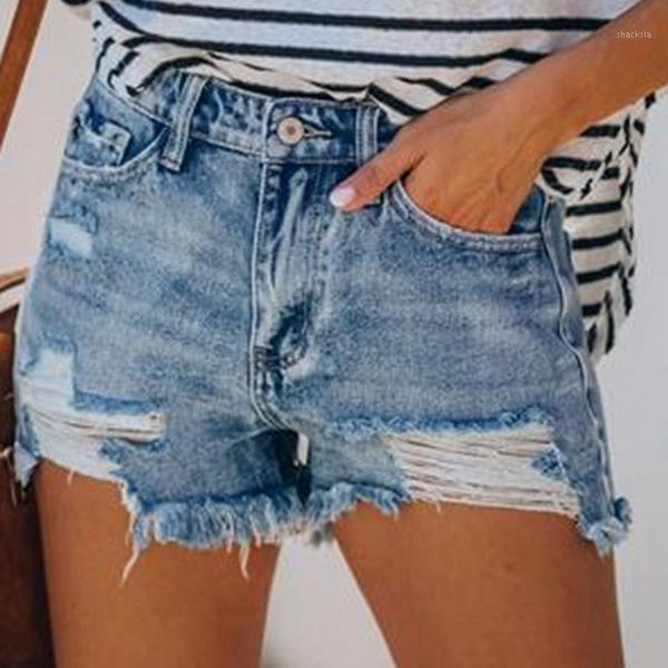 women's shorts mid waist button pocket hole tassel vintage slim denim for women summer causal all match polyester cotton comfort, White;black
women's shorts mid waist button pocket hole tassel vintage slim denim for women summer causal all match polyester cotton comfort, White;black