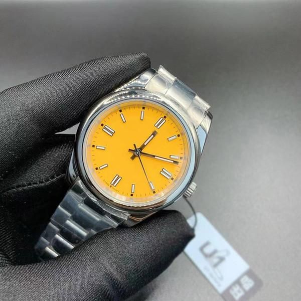luxe zdr-montre mens automatic mechanical watches 36mm 41mm wristwatches women waterproof, Slivery;golden
luxe zdr-montre mens automatic mechanical watches 36mm 41mm wristwatches women waterproof, Slivery;golden