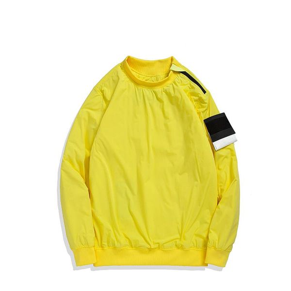 men's hoodies & sweatshirts autumn and winter long-sleeved casual fashion couple pullovers trendy jogging clothes outdoor simple 2021, Black
men's hoodies & sweatshirts autumn and winter long-sleeved casual fashion couple pullovers trendy jogging clothes outdoor simple 2021, Black