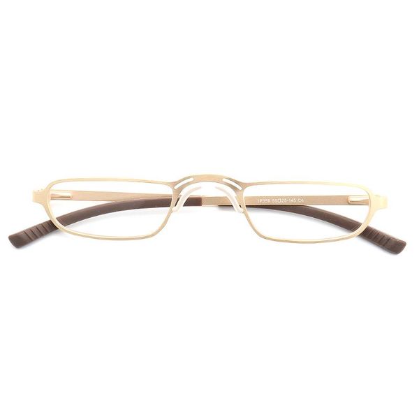 fashion sunglasses frames women rectangular eyeglass men square glasses frame 2021 retro light metal eyeglasses silver gold black
fashion sunglasses frames women rectangular eyeglass men square glasses frame 2021 retro light metal eyeglasses silver gold black