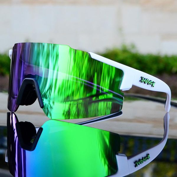 outdoor eyewear cycling goggles, mountain bike windproof sports protective goggles for and skiing
outdoor eyewear cycling goggles, mountain bike windproof sports protective goggles for and skiing