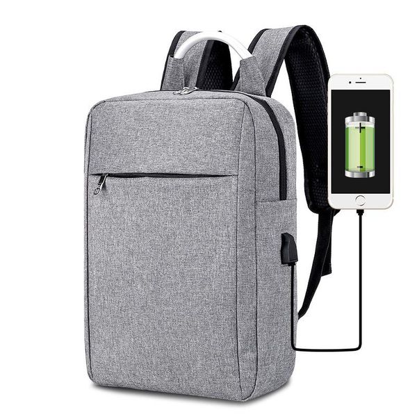 backpack fashion business shoulder bag large capacity computer multifunctional notebook practical purse laptop
backpack fashion business shoulder bag large capacity computer multifunctional notebook practical purse laptop
