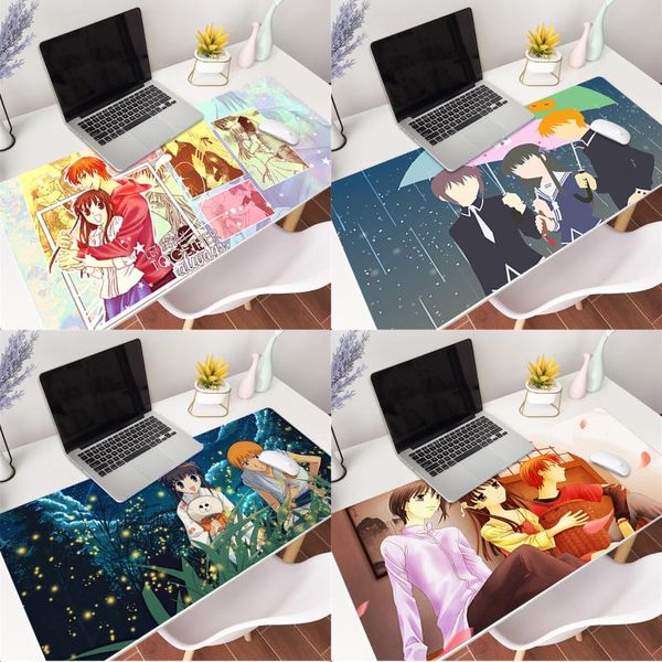 mouse pads & wrist rests fruits basket custom skin gamer speed mice retail large mousepad for csgo game player deskpc computer laptop
mouse pads & wrist rests fruits basket custom skin gamer speed mice retail large mousepad for csgo game player deskpc computer laptop