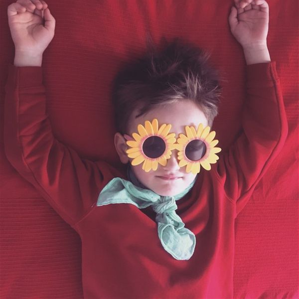 2019 fashion sun flower round cute kids sunglasses uv400 girl lovely baby glasses children safe and comfortable eyewear
2019 fashion sun flower round cute kids sunglasses uv400 girl lovely baby glasses children safe and comfortable eyewear
