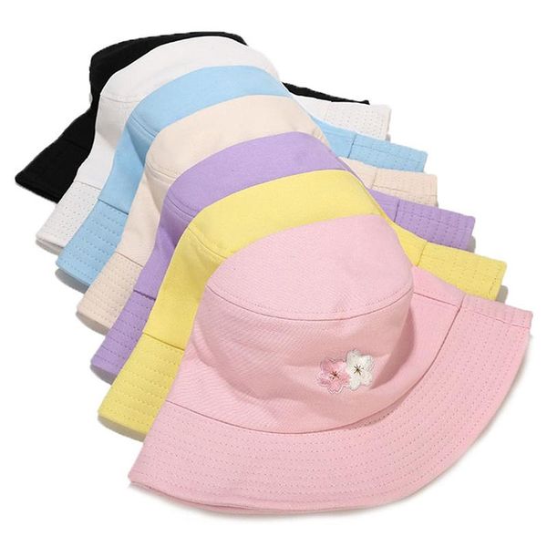 wide brim hats embroidered flower foldable panama bucket hat beach sun street fisherman, Blue;gray
wide brim hats embroidered flower foldable panama bucket hat beach sun street fisherman, Blue;gray