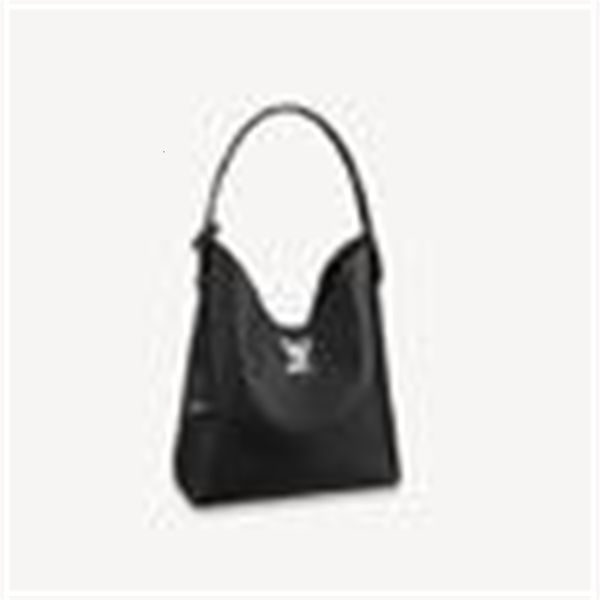 m52776 lockme hobo handbag 1 women handbags bags handles shoulder bags totes evening cross body bag wv28, Black;red
m52776 lockme hobo handbag 1 women handbags bags handles shoulder bags totes evening cross body bag wv28, Black;red