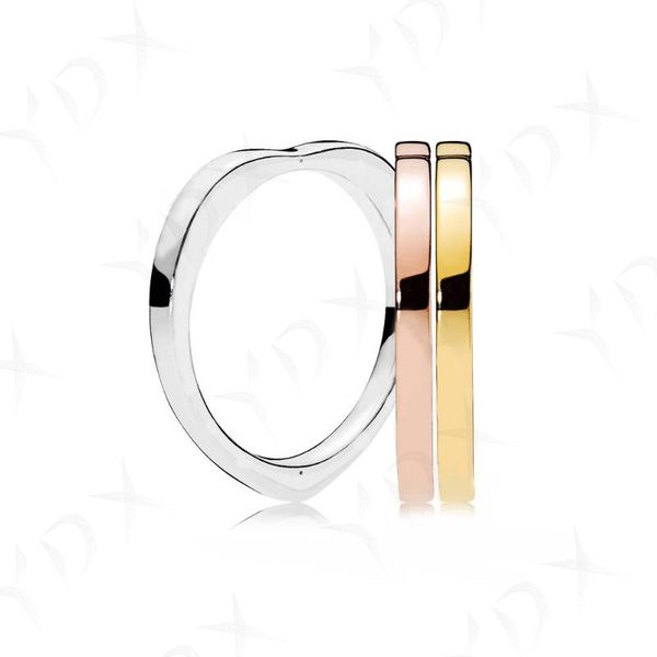 wedding rings ydx 925 sterling silver simple heart women's ring perfect for engagement and valentine's day gifts bague femme, Slivery;golden
wedding rings ydx 925 sterling silver simple heart women's ring perfect for engagement and valentine's day gifts bague femme, Slivery;golden