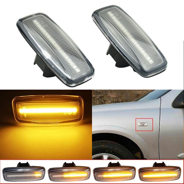 emergency lights for teana j31 maxima sylphy almera murano bluebird sunny dynamic led turn signal side marker light indicator lamp 20
emergency lights for teana j31 maxima sylphy almera murano bluebird sunny dynamic led turn signal side marker light indicator lamp 20