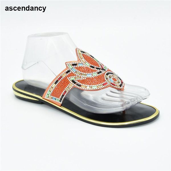 dress shoes fashion sweet style for royal wedding party slingbacks sandals rhinestone women elegant ladies shoe, Black
dress shoes fashion sweet style for royal wedding party slingbacks sandals rhinestone women elegant ladies shoe, Black