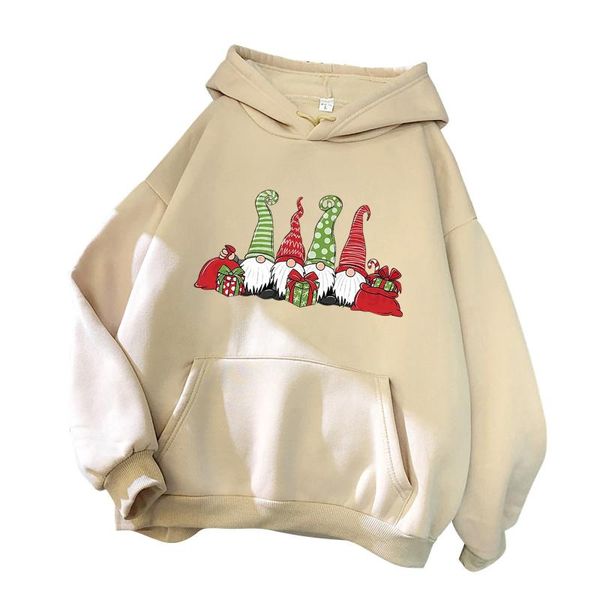 women's hoodies & sweatshirts fashion casual fun christmas print hooded sweatshirt loose sports pullover fleece 100% cotton tracksuit, Black
women's hoodies & sweatshirts fashion casual fun christmas print hooded sweatshirt loose sports pullover fleece 100% cotton tracksuit, Black
