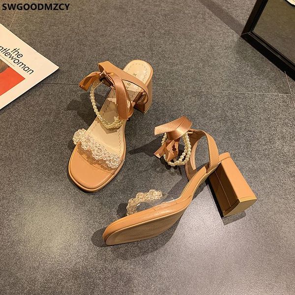 dress shoes chunky heels ladies and sandals pumps women summer 2021 square toe high, Black
dress shoes chunky heels ladies and sandals pumps women summer 2021 square toe high, Black
