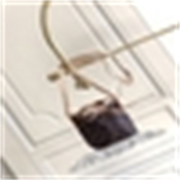 bag tote brand handbags iconic designer handles shoulder luxury cross body 41346 clutches evening women 0par
bag tote brand handbags iconic designer handles shoulder luxury cross body 41346 clutches evening women 0par