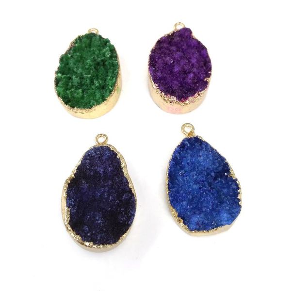 pendants natural stone selling trendy agates necklace pendant for jewelry making diy size 20x34mm, Black
pendants natural stone selling trendy agates necklace pendant for jewelry making diy size 20x34mm, Black