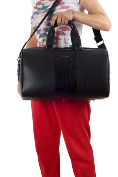 men women travel bag soft leather carrying hand luggage bags large travel shoulder bag male luggage 
men women travel bag soft leather carrying hand luggage bags large travel shoulder bag male luggage