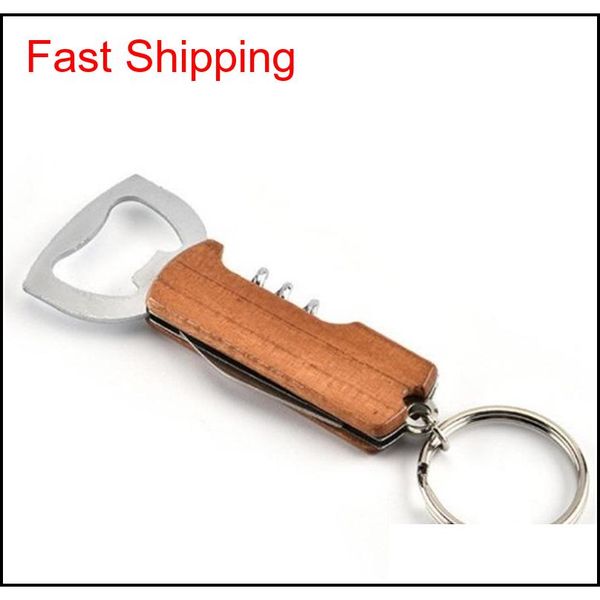beer wine can openers bottle opener stainless steel wooden handle key chain knife multi function keyring drinkware 2 6ce c2 cnnxa 0ezl7
beer wine can openers bottle opener stainless steel wooden handle key chain knife multi function keyring drinkware 2 6ce c2 cnnxa 0ezl7