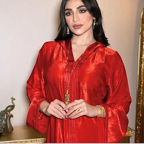 ethnic clothing african dresses for women 2021 long sleeve v-neck plus size dress clothes, Red
ethnic clothing african dresses for women 2021 long sleeve v-neck plus size dress clothes, Red
