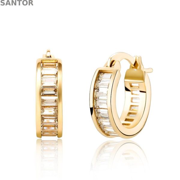 hoop & huggie hip hop gold plated earrings set square row ring hoops ear buckle jewelry, Golden;silver
hoop & huggie hip hop gold plated earrings set square row ring hoops ear buckle jewelry, Golden;silver