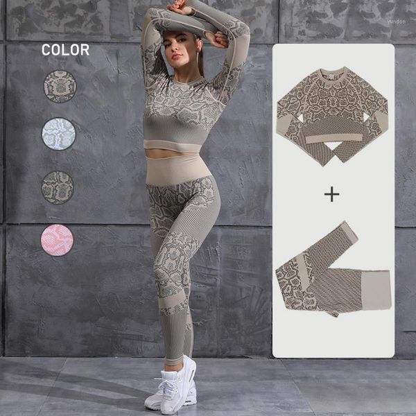 yoga outfits women fitness sport suit seamless set long sleeve clothing female gym suits wear running clothes1, White;red
yoga outfits women fitness sport suit seamless set long sleeve clothing female gym suits wear running clothes1, White;red