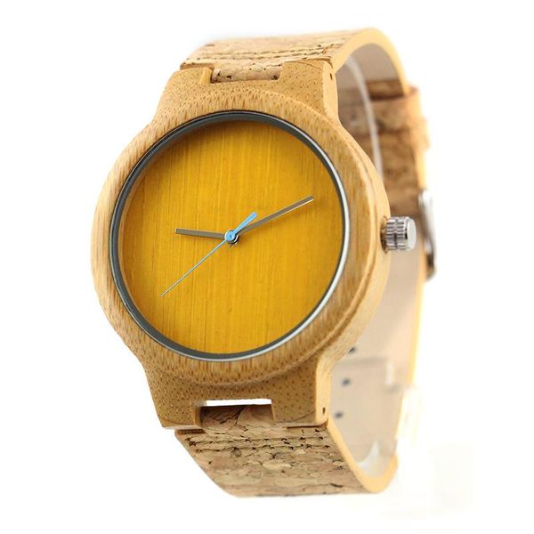 wristwatches drop cool youth designer engraved custom yellow dial quartz natural travel wood bamboo watches for men, Slivery;brown
wristwatches drop cool youth designer engraved custom yellow dial quartz natural travel wood bamboo watches for men, Slivery;brown