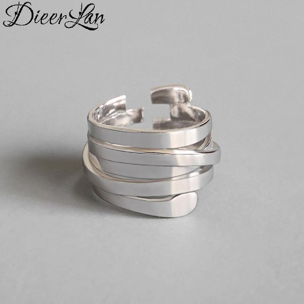wedding rings vintage 925 sterling silver multi-layer irregular for women open finger statement jewelry girls party gifts, Slivery;golden
wedding rings vintage 925 sterling silver multi-layer irregular for women open finger statement jewelry girls party gifts, Slivery;golden