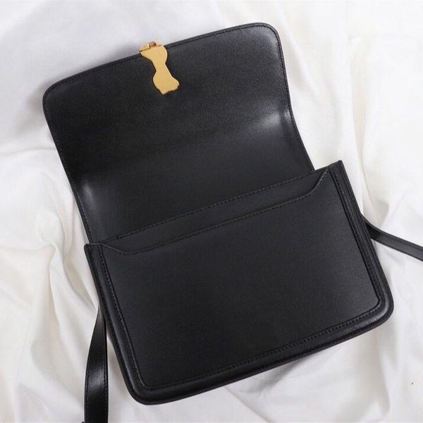evening bags female messenger bag women shoulder work small square youth daily sturdy black real leather
evening bags female messenger bag women shoulder work small square youth daily sturdy black real leather