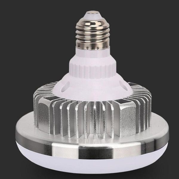 e27 pgraphy p studio 65w 5500k p studio video led light bulb video lighting lamp pgraphic lighting
e27 pgraphy p studio 65w 5500k p studio video led light bulb video lighting lamp pgraphic lighting