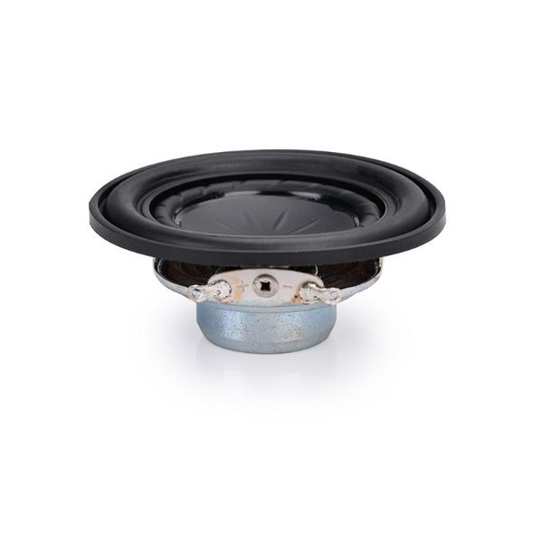 computer speakers 2pcs 1inch 40mm hifi full range speaker unit 4ohm 5w mini portable bluetooth diy 13mm voice coil for fm radio laptop
computer speakers 2pcs 1inch 40mm hifi full range speaker unit 4ohm 5w mini portable bluetooth diy 13mm voice coil for fm radio laptop
