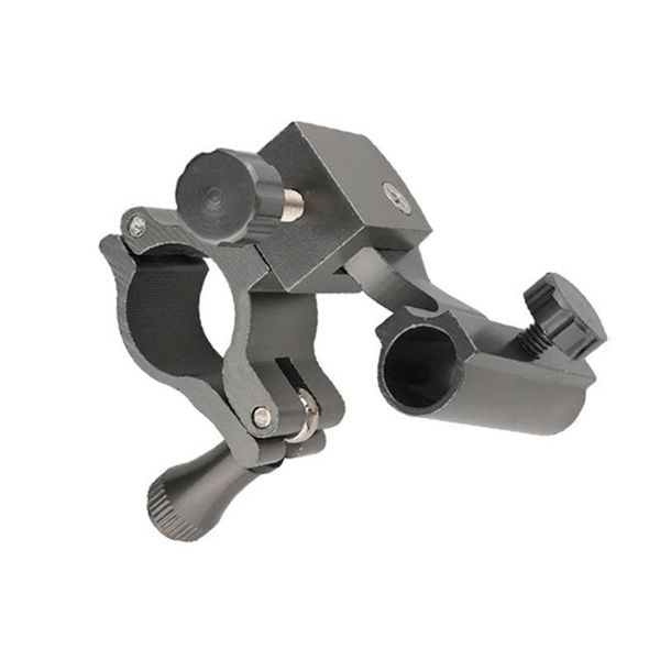 golf training aids fishing rod rack holder adjustable stand bracket mount for boat kayak yacht tackle tools
golf training aids fishing rod rack holder adjustable stand bracket mount for boat kayak yacht tackle tools
