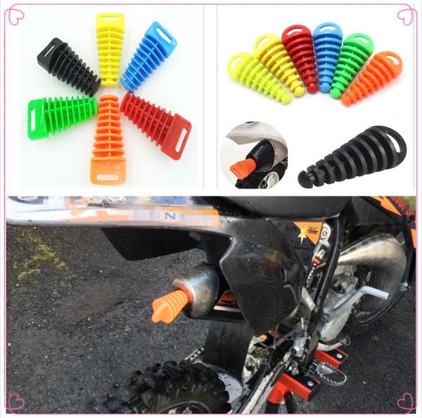 motorcycle exhaust system pitbike pipe plug muffler wash end for triumrh america lt bonneville se t100 black t120
motorcycle exhaust system pitbike pipe plug muffler wash end for triumrh america lt bonneville se t100 black t120
