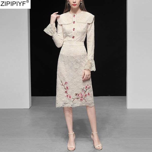 two piece dress 2021 spring fashion women elegant flare sleeve lace pencil knee-length skirt suit lady slim streetwear sets, White
two piece dress 2021 spring fashion women elegant flare sleeve lace pencil knee-length skirt suit lady slim streetwear sets, White