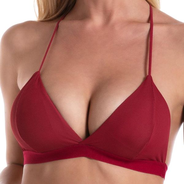 3pcs bra bralette crop underwear push up strapless bra bh lace female lingerie brassiere sujetador biustonosz, Red;black
3pcs bra bralette crop underwear push up strapless bra bh lace female lingerie brassiere sujetador biustonosz, Red;black