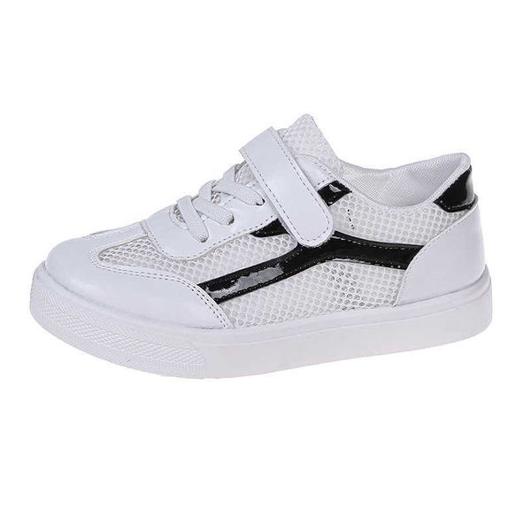 children flat shoes slip-on girls fashion sneakers soft bottom breathable sport running classic kid casual skate designer luxury, Black
children flat shoes slip-on girls fashion sneakers soft bottom breathable sport running classic kid casual skate designer luxury, Black