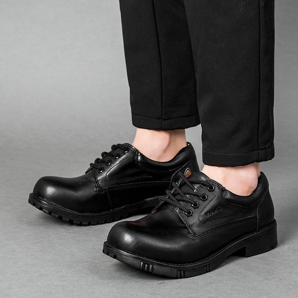 resistant kitchen chef non-slip waterproof oil-proof restaurant safety working shoes for men size 38-44, Black
resistant kitchen chef non-slip waterproof oil-proof restaurant safety working shoes for men size 38-44, Black