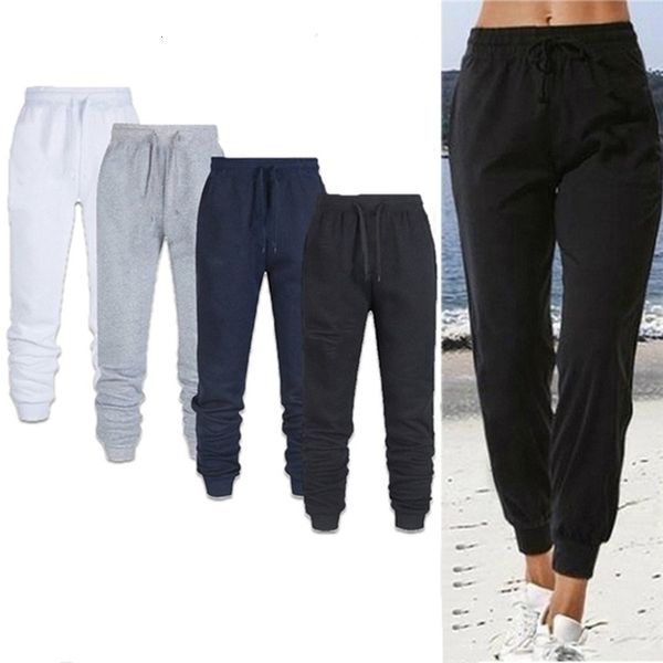 lowers winter plus fat jogging mode effens color casual joggers streetwear loss broek men m-2xl, Black
lowers winter plus fat jogging mode effens color casual joggers streetwear loss broek men m-2xl, Black