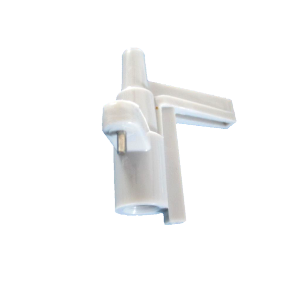 motorcycle exhaust system choke lever for robin ex17, ex21, ex170,ex210 277-43801-01
motorcycle exhaust system choke lever for robin ex17, ex21, ex170,ex210 277-43801-01