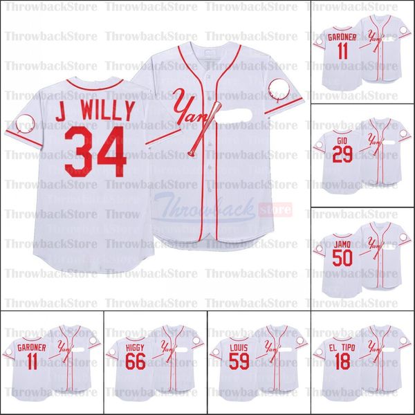 2021 players' weekend all black fashion baseball jerseys 39 strawberry 42 mariano rivera 55 hideki matsui 46 andy, Blue;black
2021 players' weekend all black fashion baseball jerseys 39 strawberry 42 mariano rivera 55 hideki matsui 46 andy, Blue;black