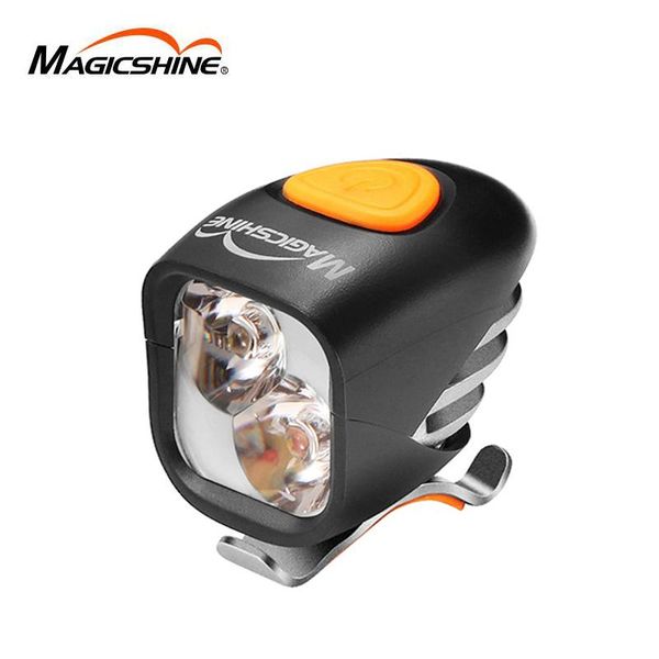 bike lights magicshine mj-902 bicycle light combo for mtb road headlight taillight waterproof 2000 lumens
bike lights magicshine mj-902 bicycle light combo for mtb road headlight taillight waterproof 2000 lumens