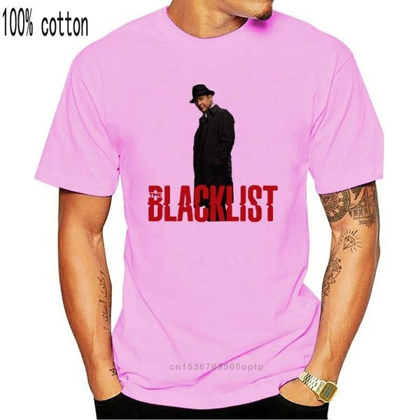 men's t-shirts funny men t shirt white t-shirt tshirts black tee the blacklist for, White;black
men's t-shirts funny men t shirt white t-shirt tshirts black tee the blacklist for, White;black