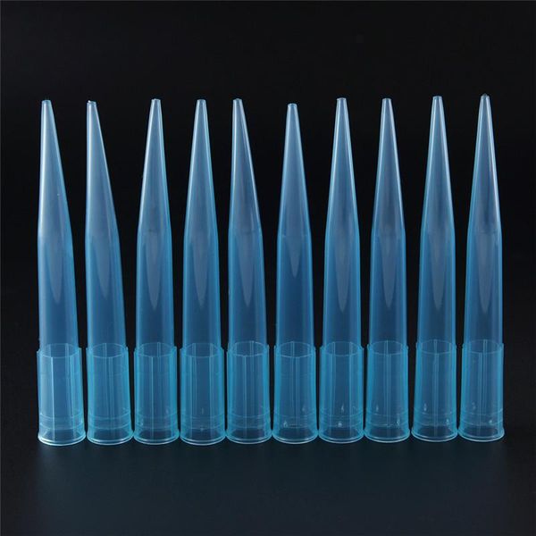 500pcs 1000ul 1ml plastic pipettor tip premium microchemical scientific liquid pipette nozzle tip accessories lab supplies
500pcs 1000ul 1ml plastic pipettor tip premium microchemical scientific liquid pipette nozzle tip accessories lab supplies