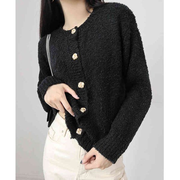 women's jackets outono senhora camisola gray22 mulheres roupas femininas edtg, Black;brown
women's jackets outono senhora camisola gray22 mulheres roupas femininas edtg, Black;brown