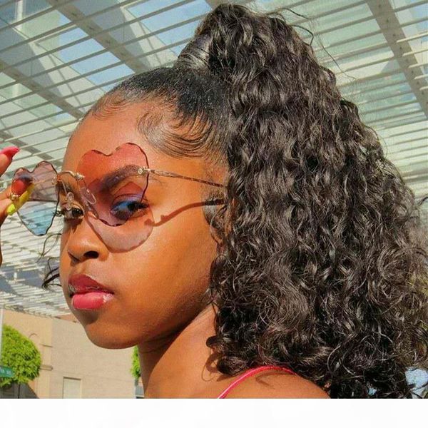 afro ponytail kinky curly drawstring ponytail black brown color hair extensions drawstring curly ponytail for women 120g ing
afro ponytail kinky curly drawstring ponytail black brown color hair extensions drawstring curly ponytail for women 120g ing