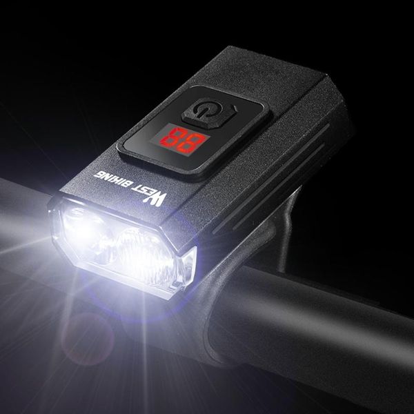 bike lights west biking usb light mountain night riding accessories charged strong equipment cycling rear lamp
bike lights west biking usb light mountain night riding accessories charged strong equipment cycling rear lamp