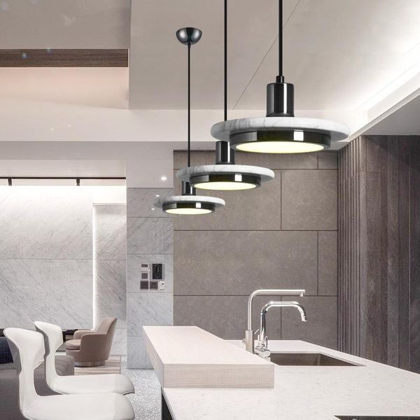 chandeliers modern copper christmas balls color cord light design lamp kitchen luzes de teto nordic decoration home
chandeliers modern copper christmas balls color cord light design lamp kitchen luzes de teto nordic decoration home