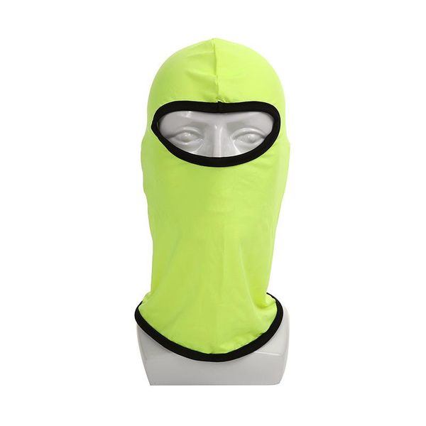 cycling caps & masks winter hat men's skull turban neck warm balaclava face war game special forces unisex, Black
cycling caps & masks winter hat men's skull turban neck warm balaclava face war game special forces unisex, Black