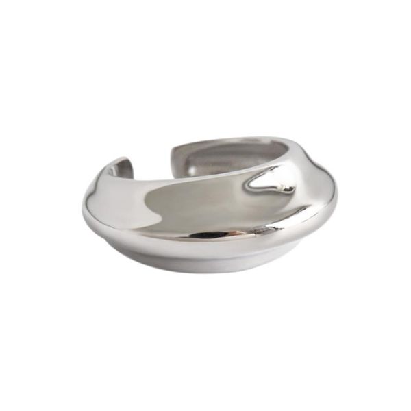 cluster rings zemior s925 sterling silver crescent shaped creative design ring for women exquisite jewelry fashion accessories, Golden;silver
cluster rings zemior s925 sterling silver crescent shaped creative design ring for women exquisite jewelry fashion accessories, Golden;silver
